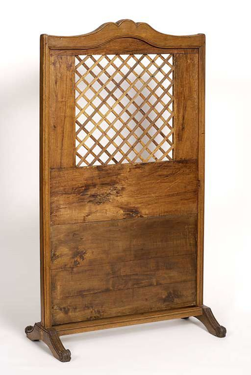 Vue d'ensemble. © Michel Thierry / Région Bourgogne-Franche-Comté, Inventaire du patrimoine - 2002