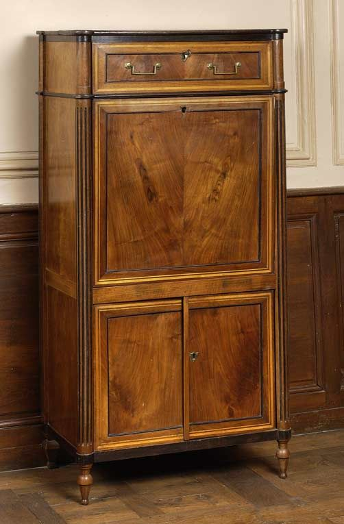 Vue d'ensemble. © Michel Thierry / Région Bourgogne-Franche-Comté, Inventaire du patrimoine - 2002