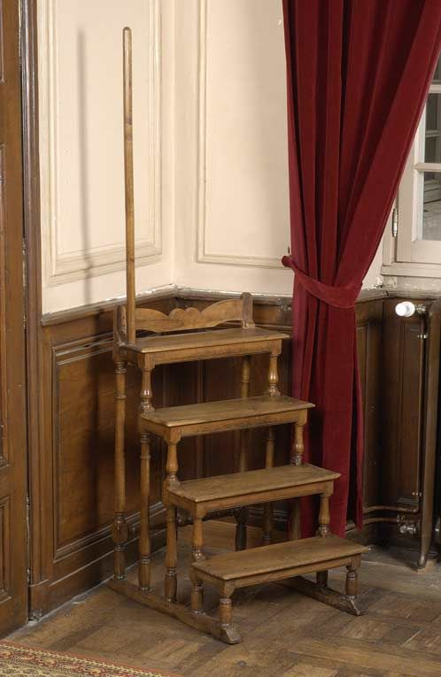 Vue d'ensemble. © Michel Thierry / Région Bourgogne-Franche-Comté, Inventaire du patrimoine - 2002