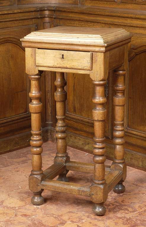 Vue d'ensemble. © Michel Thierry / Région Bourgogne-Franche-Comté, Inventaire du patrimoine - 2002