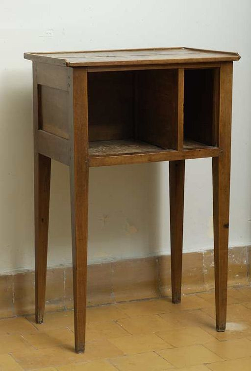 Vue d'ensemble. © Michel Thierry / Région Bourgogne-Franche-Comté, Inventaire du patrimoine - 2002