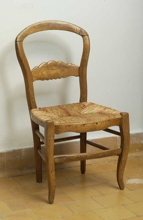 Vue d'ensemble. © Michel Thierry / Région Bourgogne-Franche-Comté, Inventaire du patrimoine - 2002