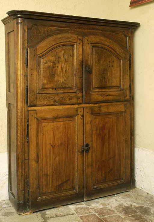 Vue d'ensemble. © Michel Thierry / Région Bourgogne-Franche-Comté, Inventaire du patrimoine - 2002