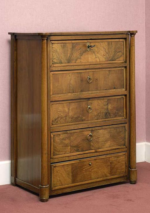 Vue d'ensemble. © Michel Thierry / Région Bourgogne-Franche-Comté, Inventaire du patrimoine - 2002