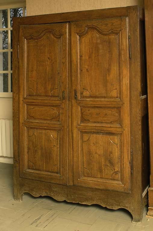 Vue d'ensemble. © Michel Thierry / Région Bourgogne-Franche-Comté, Inventaire du patrimoine - 2002