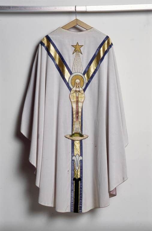 Vue d'ensemble. © Michel Rosso / Région Bourgogne-Franche-Comté, Inventaire du patrimoine - 2002