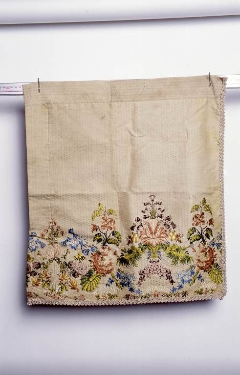 Vue d'ensemble. © Michel Rosso / Région Bourgogne-Franche-Comté, Inventaire du patrimoine - 2002