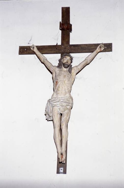 Vue d'ensemble. © Michel Rosso / Région Bourgogne-Franche-Comté, Inventaire du patrimoine - 2002