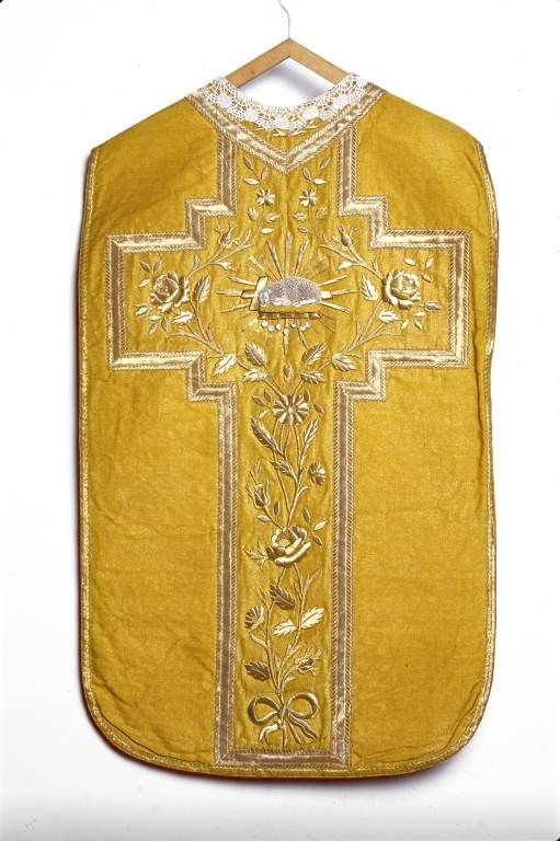 Vue d'ensemble. © Michel Rosso / Région Bourgogne-Franche-Comté, Inventaire du patrimoine - 2002