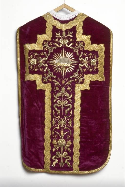 Vue d'ensemble. © Michel Rosso / Région Bourgogne-Franche-Comté, Inventaire du patrimoine - 2002