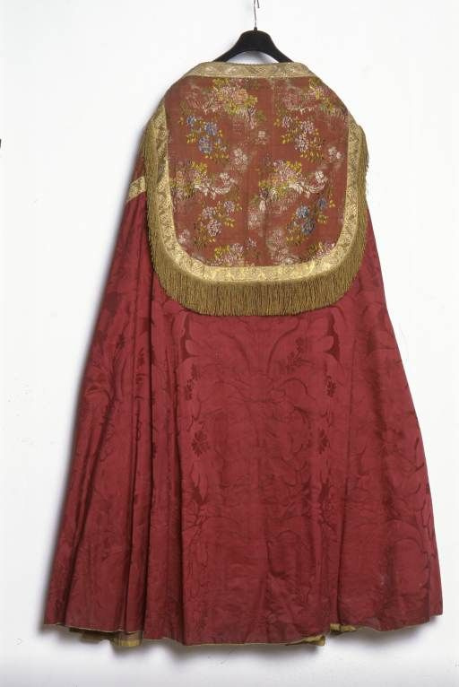 Vue d'ensemble. © Michel Rosso / Région Bourgogne-Franche-Comté, Inventaire du patrimoine - 2002