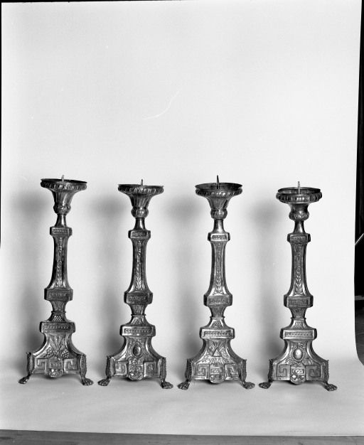 Vue d'ensemble. © Michel Rosso / Région Bourgogne-Franche-Comté, Inventaire du patrimoine - 2002