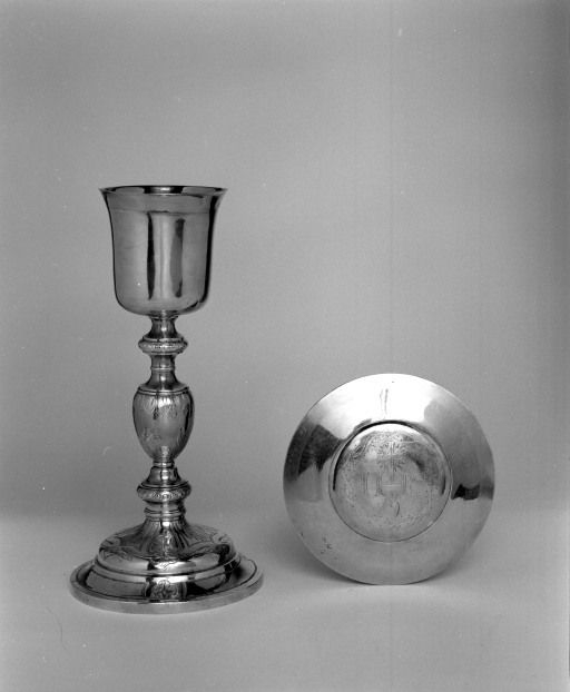 Vue d'ensemble. © Michel Rosso / Région Bourgogne-Franche-Comté, Inventaire du patrimoine - 2002