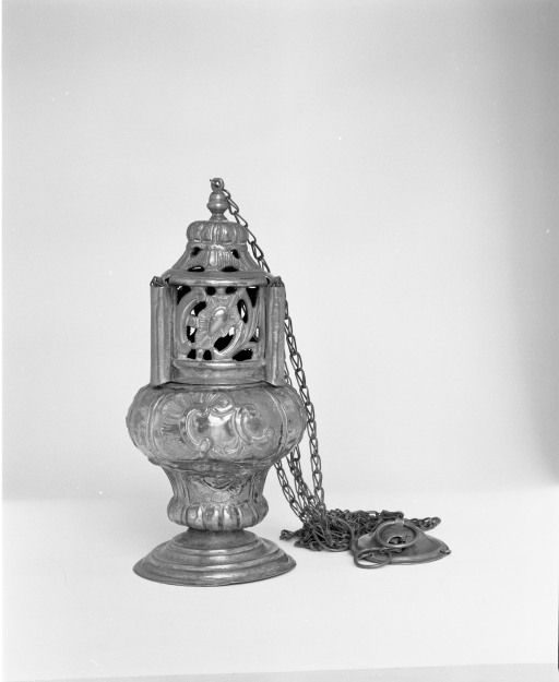 Vue d'ensemble. © Michel Rosso / Région Bourgogne-Franche-Comté, Inventaire du patrimoine - 2002