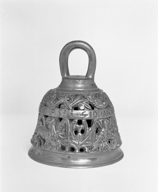 Vue d'ensemble. © Michel Rosso / Région Bourgogne-Franche-Comté, Inventaire du patrimoine - 2002