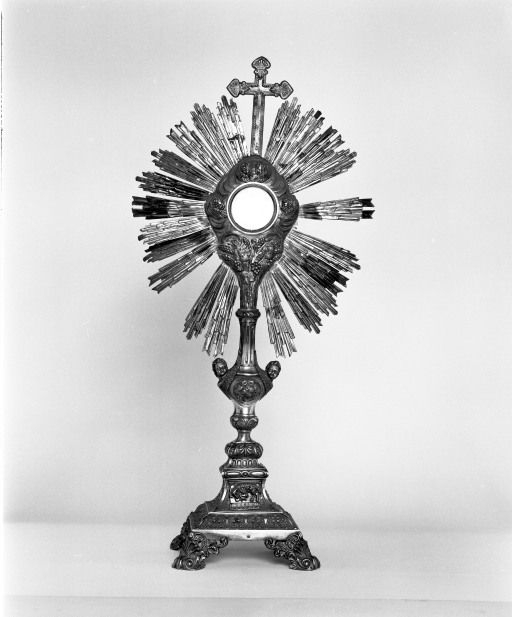 Vue d'ensemble. © Michel Rosso / Région Bourgogne-Franche-Comté, Inventaire du patrimoine - 2002