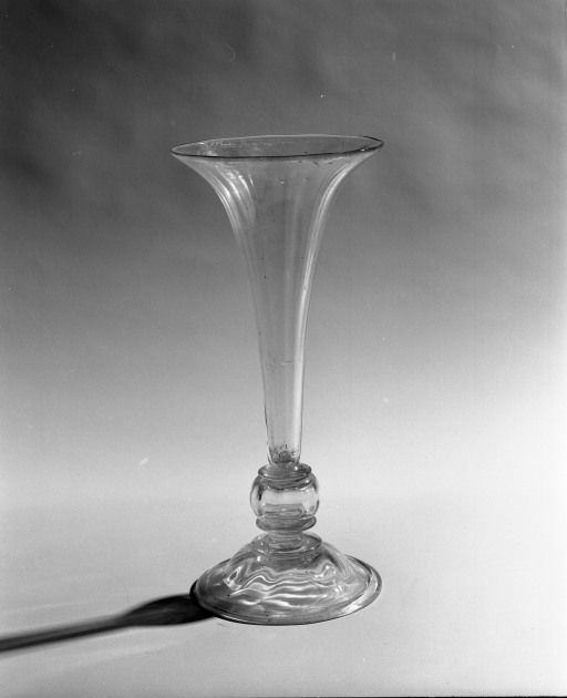 Vue d'ensemble. © Michel Rosso / Région Bourgogne-Franche-Comté, Inventaire du patrimoine - 2002