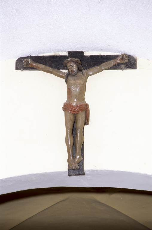 Vue d'ensemble. © Michel Rosso / Région Bourgogne-Franche-Comté, Inventaire du patrimoine - 2002