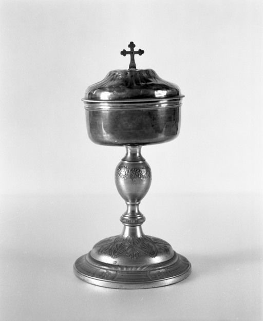 Vue d'ensemble. © Michel Rosso / Région Bourgogne-Franche-Comté, Inventaire du patrimoine - 2002