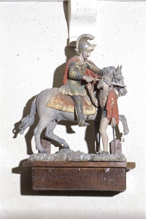 Vue d'ensemble. © Michel Rosso / Région Bourgogne-Franche-Comté, Inventaire du patrimoine - 2002