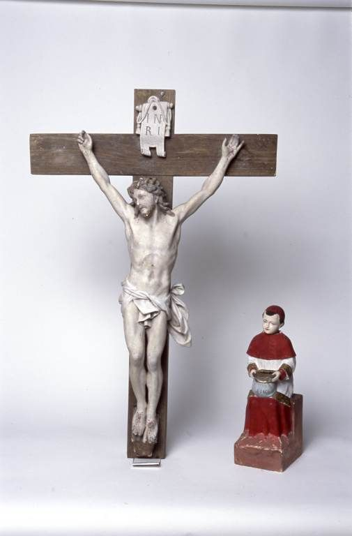 Vue d'ebsemble. © Michel Rosso / Région Bourgogne-Franche-Comté, Inventaire du patrimoine - 2002