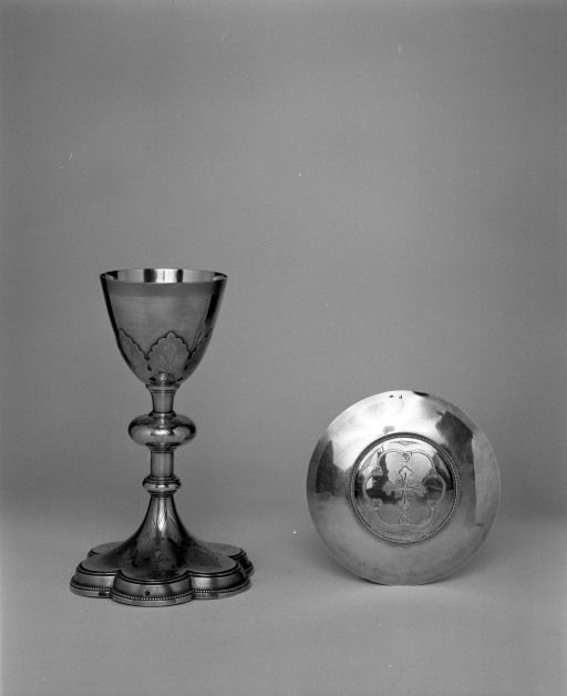 Vue d'ensemble. © Michel Rosso / Région Bourgogne-Franche-Comté, Inventaire du patrimoine - 2002