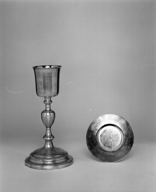 Vue d'ensemble. © Michel Rosso / Région Bourgogne-Franche-Comté, Inventaire du patrimoine - 2002