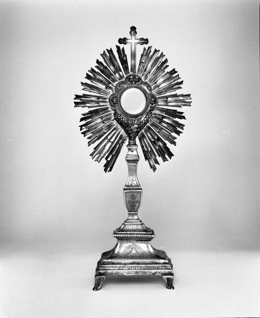 Vue d'ensemble. © Michel Rosso / Région Bourgogne-Franche-Comté, Inventaire du patrimoine - 2002