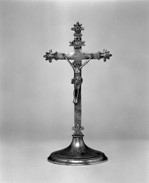 Vue d'ensemble. © Michel Rosso / Région Bourgogne-Franche-Comté, Inventaire du patrimoine - 2002