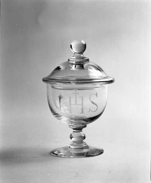 Vue d'ensemble. © Michel Rosso / Région Bourgogne-Franche-Comté, Inventaire du patrimoine - 2002