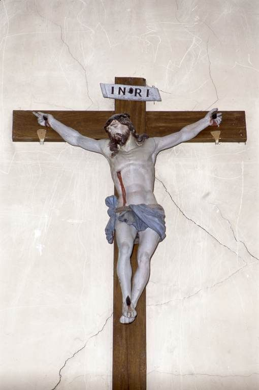 Vue d'ensemble. © Michel Rosso / Région Bourgogne-Franche-Comté, Inventaire du patrimoine - 2002