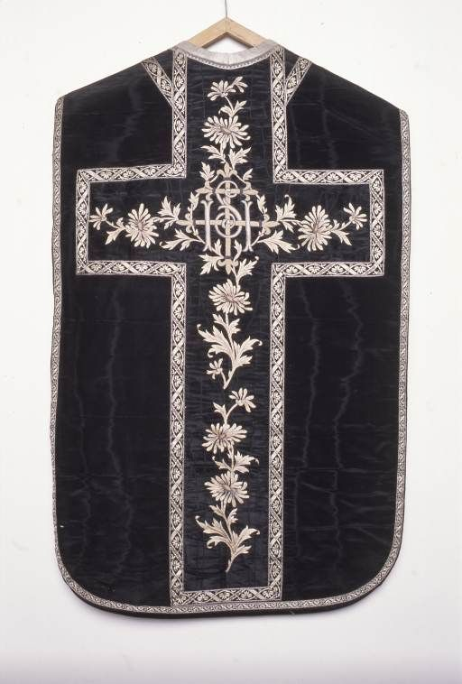 Vue d'ensemble. © Michel Rosso / Région Bourgogne-Franche-Comté, Inventaire du patrimoine - 2002