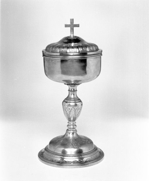 Vue d'ensemble. © Michel Rosso / Région Bourgogne-Franche-Comté, Inventaire du patrimoine - 2002