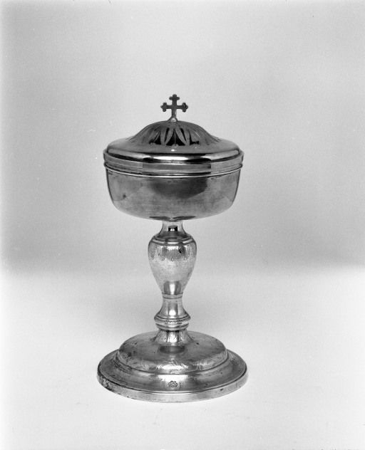 Vue d'ensemble. © Michel Rosso / Région Bourgogne-Franche-Comté, Inventaire du patrimoine - 2002