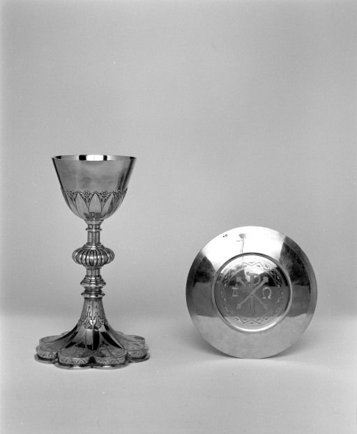 Vue d'ensemble. © Michel Rosso / Région Bourgogne-Franche-Comté, Inventaire du patrimoine - 2002