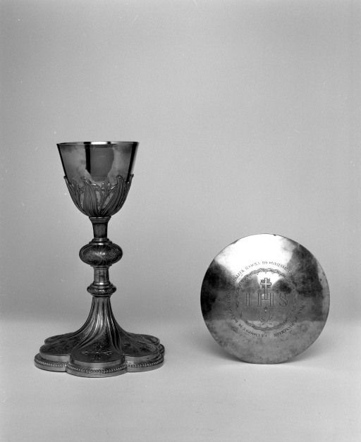 Vue d'ensemble. © Michel Rosso / Région Bourgogne-Franche-Comté, Inventaire du patrimoine - 2002