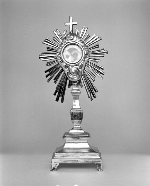 Vue d'ensemble. © Michel Rosso / Région Bourgogne-Franche-Comté, Inventaire du patrimoine - 2002