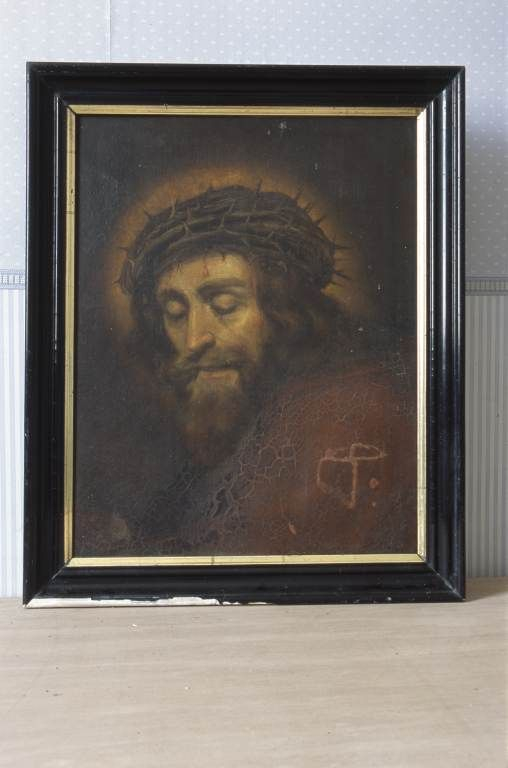 Vue d'ensemble. © Michel Rosso / Région Bourgogne-Franche-Comté, Inventaire du patrimoine - 2002