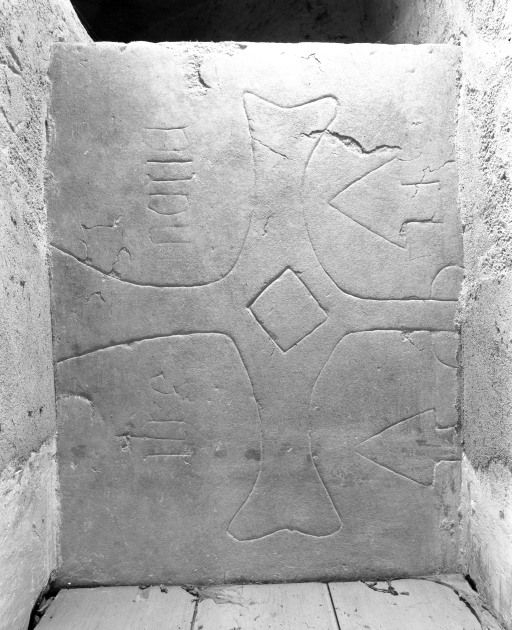 Vue d'ensemble. © Michel Rosso / Région Bourgogne-Franche-Comté, Inventaire du patrimoine - 2002