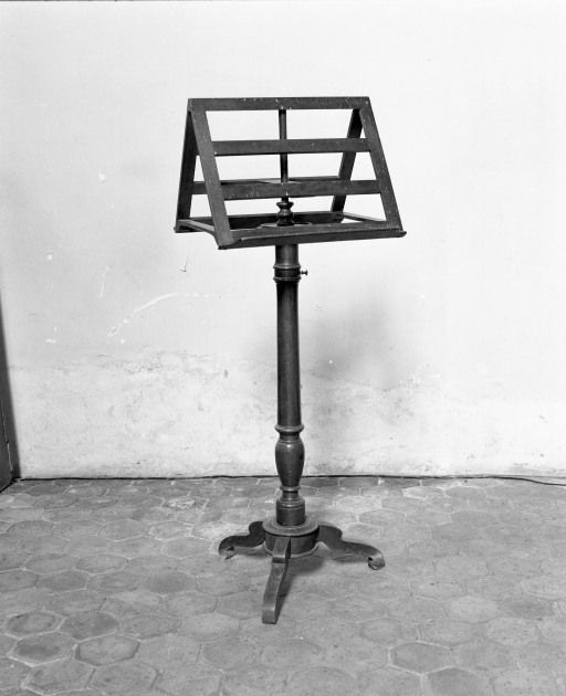 Vue d'ensemble. © Michel Rosso / Région Bourgogne-Franche-Comté, Inventaire du patrimoine - 2002