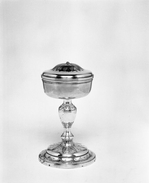 Vue d'ensemble. © Michel Rosso / Région Bourgogne-Franche-Comté, Inventaire du patrimoine - 2002