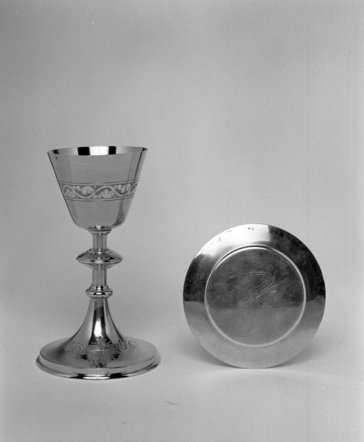 Vue d'ensemble. © Michel Rosso / Région Bourgogne-Franche-Comté, Inventaire du patrimoine - 2002