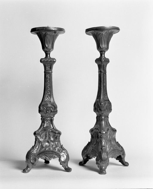 Vue d'ensemble. © Michel Rosso / Région Bourgogne-Franche-Comté, Inventaire du patrimoine - 2002