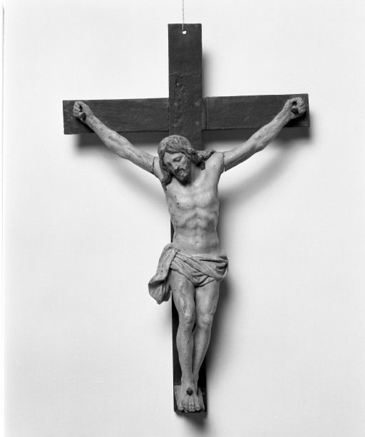 Vue d'ensemble. © Michel Rosso / Région Bourgogne-Franche-Comté, Inventaire du patrimoine - 2002