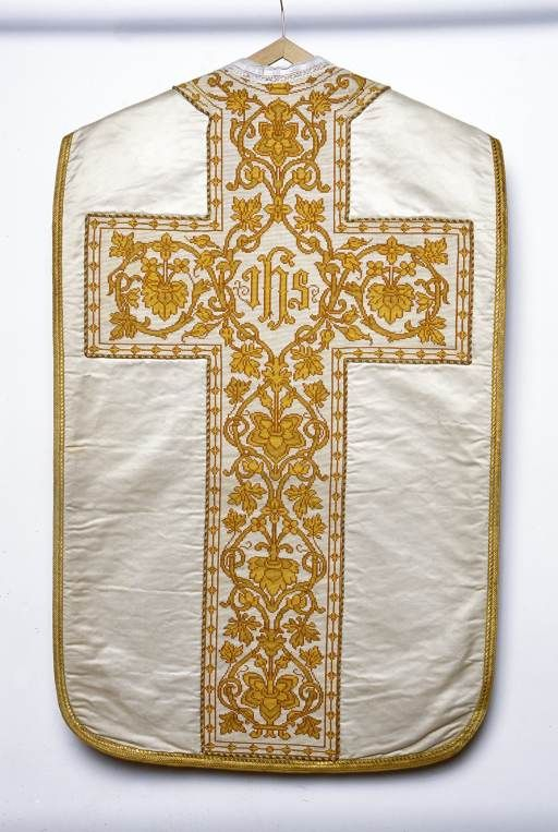 Vue d'ensemble. © Michel Rosso / Région Bourgogne-Franche-Comté, Inventaire du patrimoine - 2002