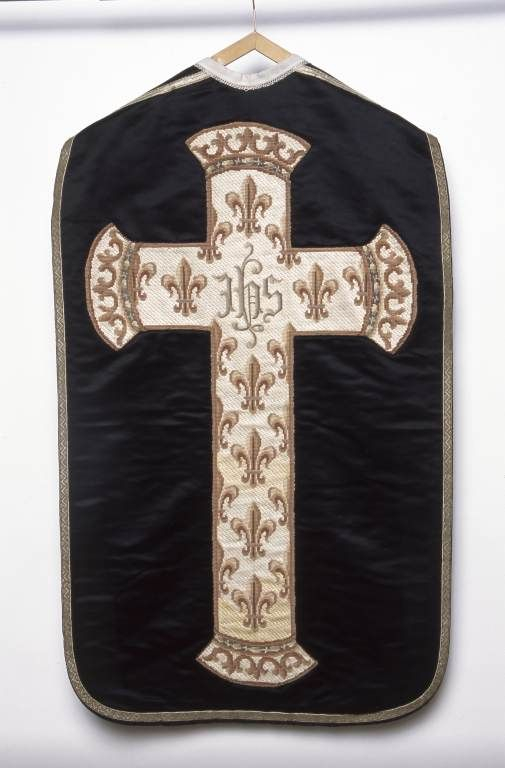 Vue d'ensemble. © Michel Rosso / Région Bourgogne-Franche-Comté, Inventaire du patrimoine - 2002