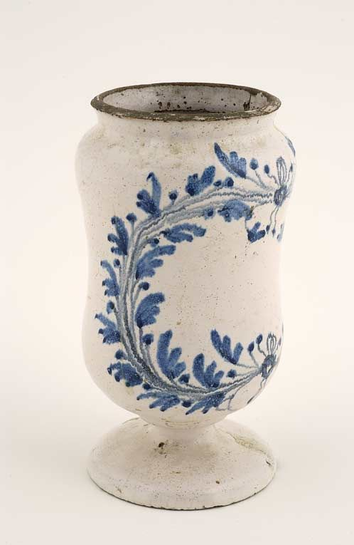 Vue d'ensemble © Michel Thierry / Région Bourgogne-Franche-Comté, Inventaire du patrimoine - 2003