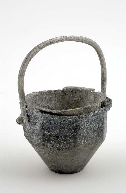 Vue d'ensemble © Michel Thierry / Région Bourgogne-Franche-Comté, Inventaire du patrimoine - 2003