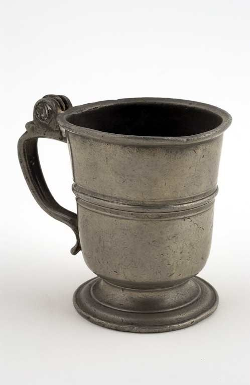 Deuxième moutardier © Michel Thierry / Région Bourgogne-Franche-Comté, Inventaire du patrimoine - 2003