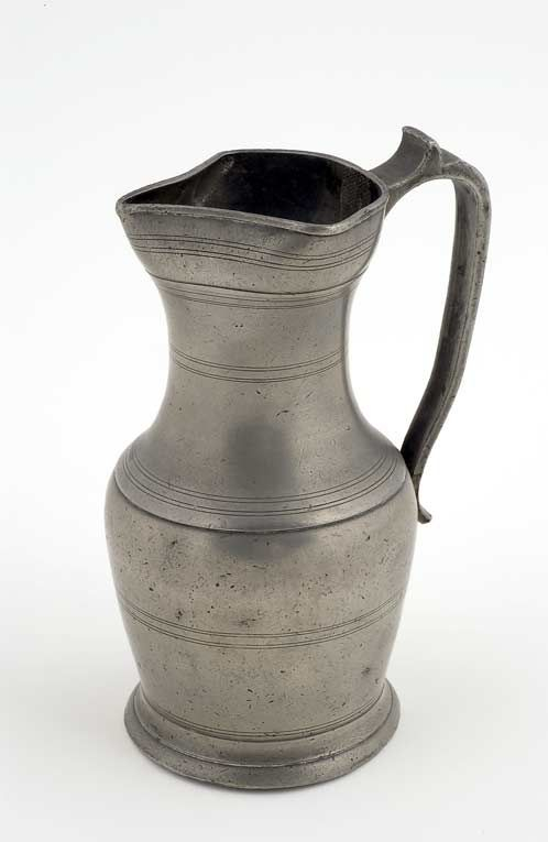 Vue d'ensemble © Michel Thierry / Région Bourgogne-Franche-Comté, Inventaire du patrimoine - 2003